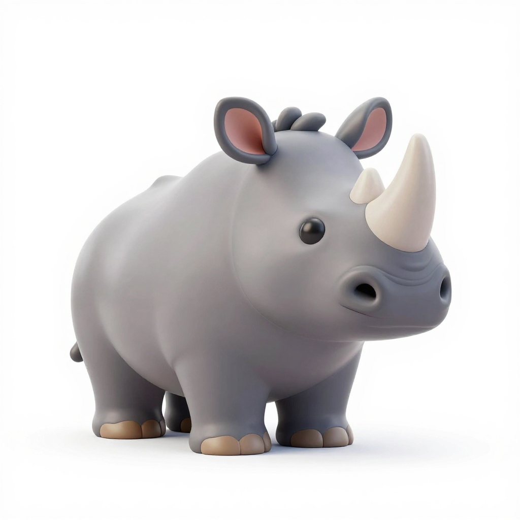 rhinoceros