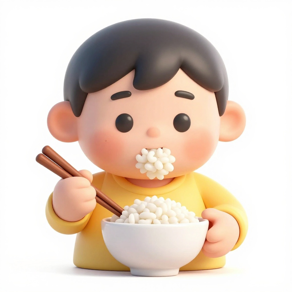 rice