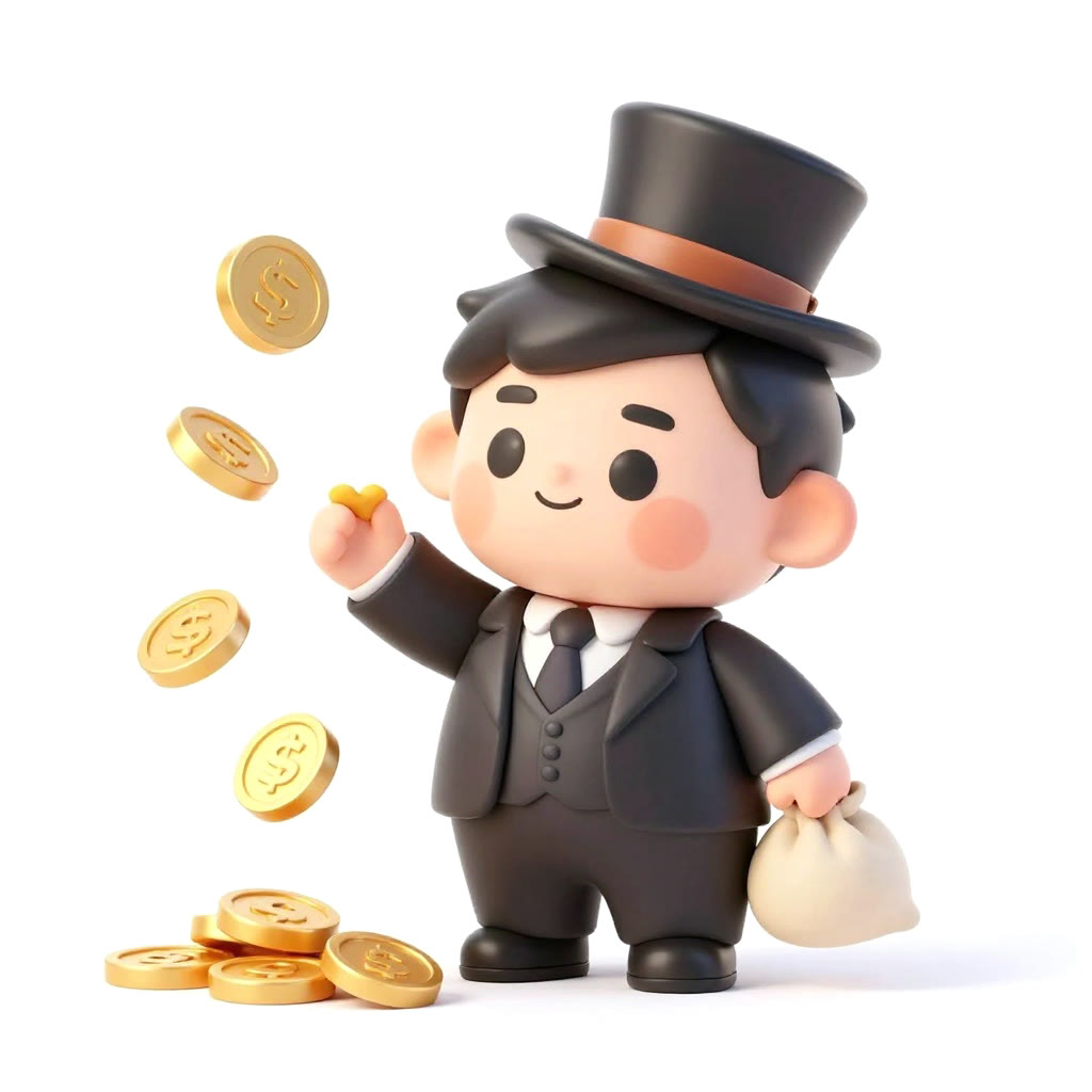 rich