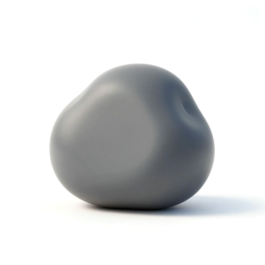 rock