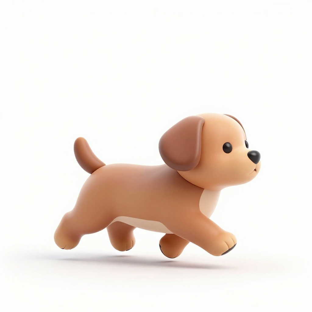 run