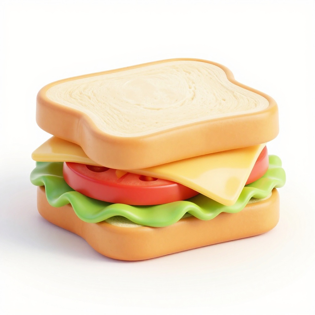 sandwich