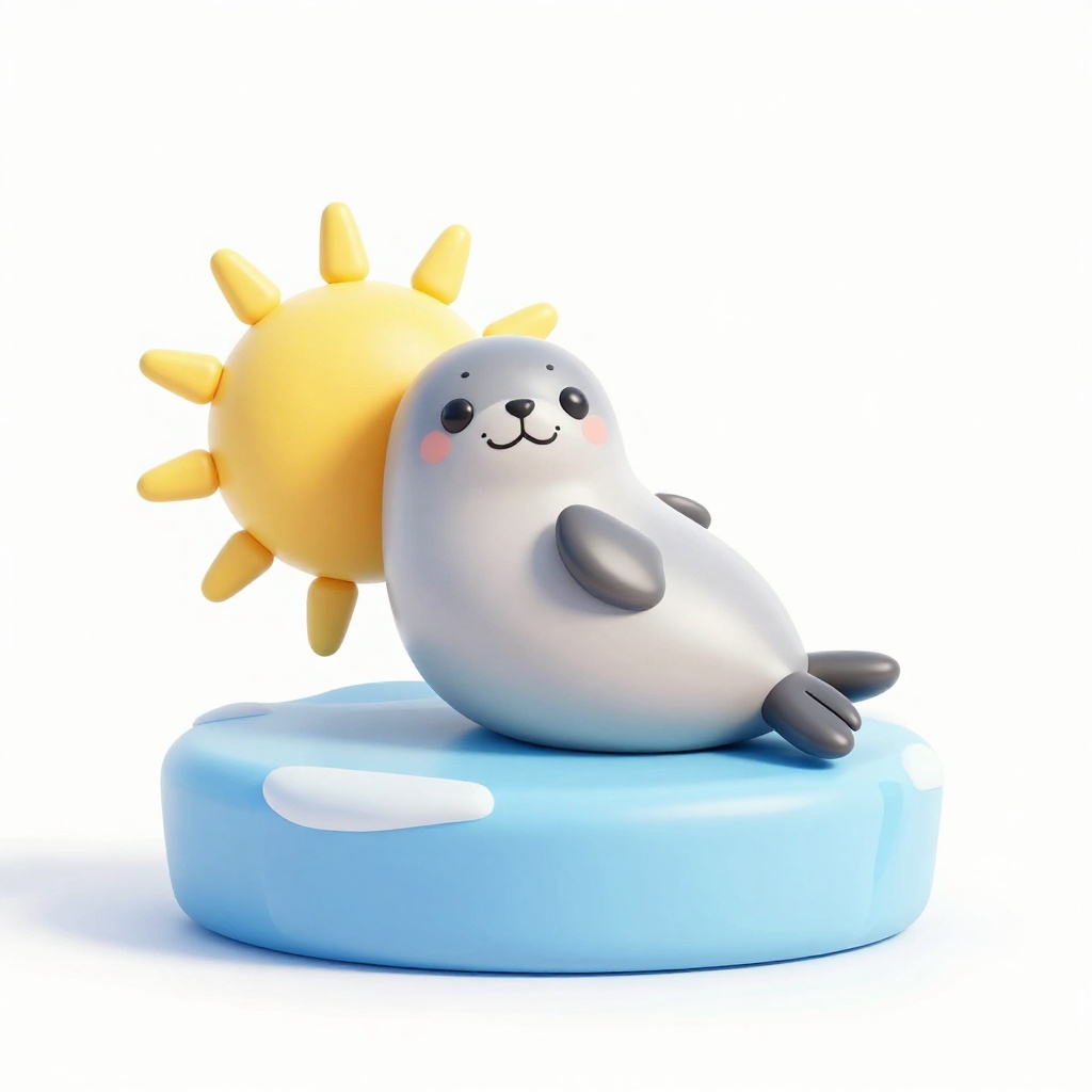 seal