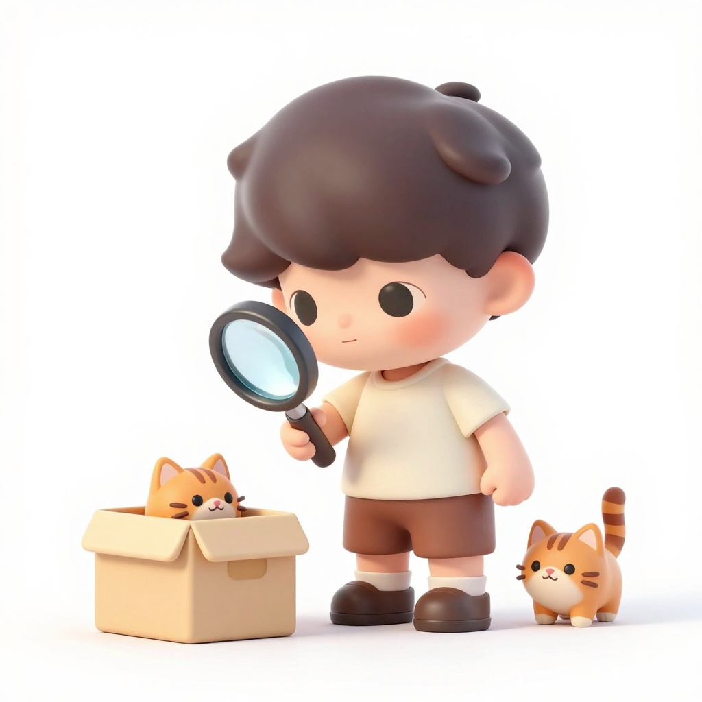search