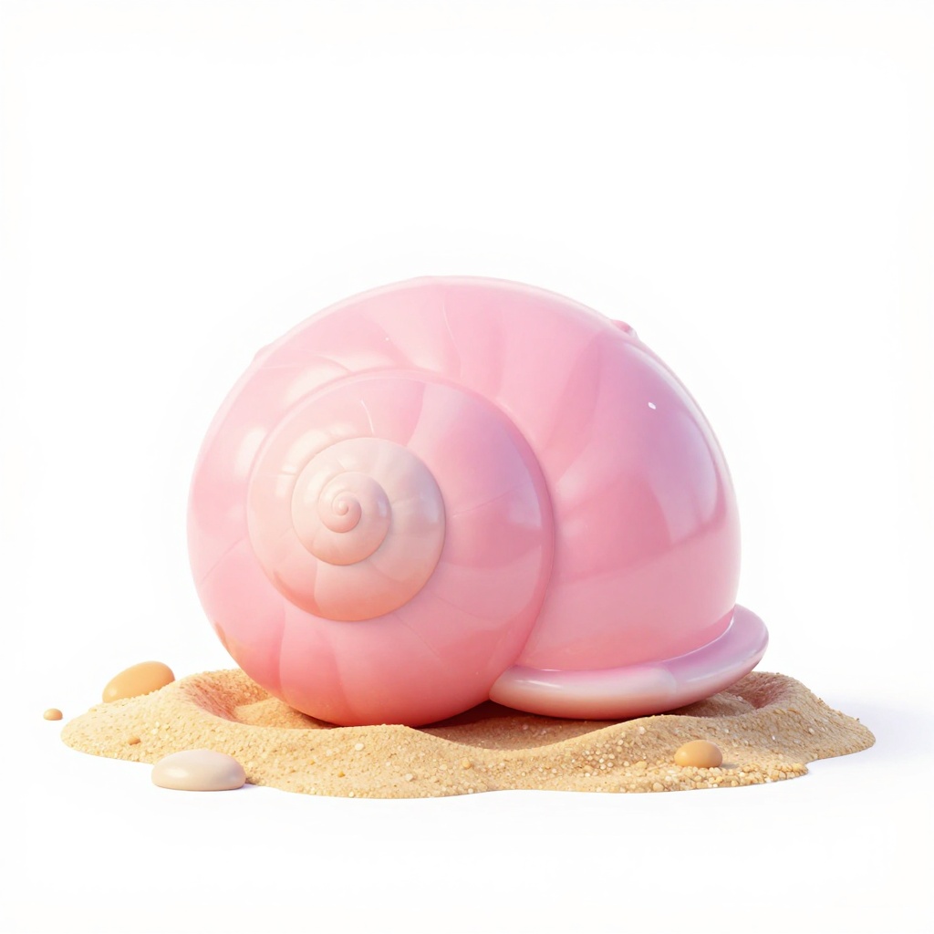 shell