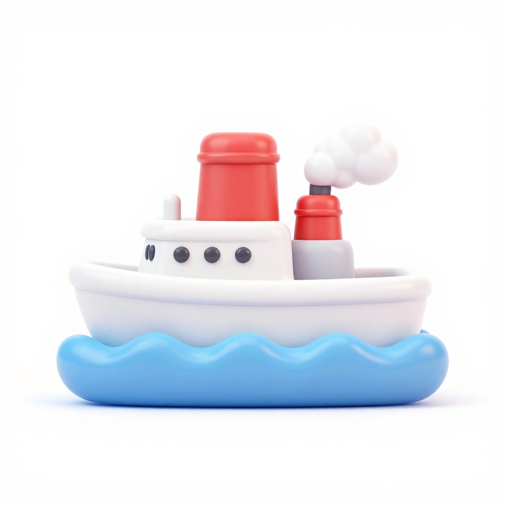 ship