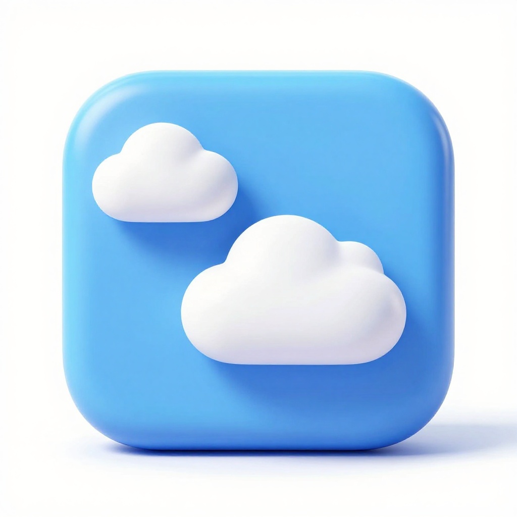 sky