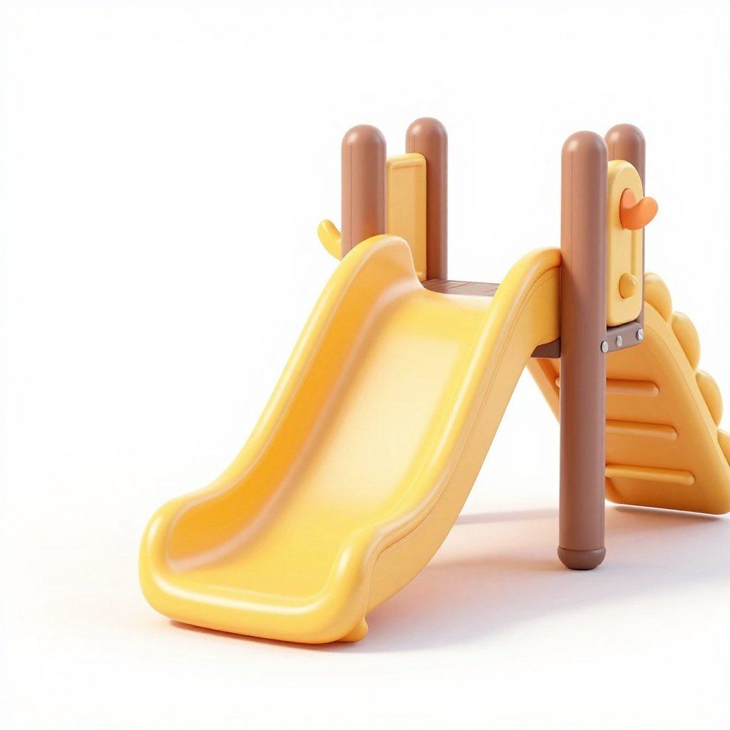 slide