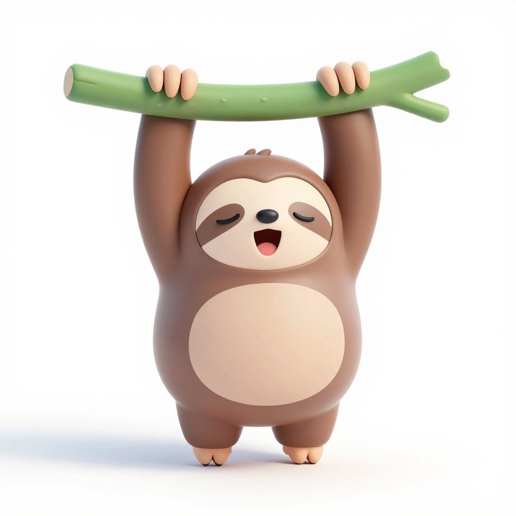 sloth