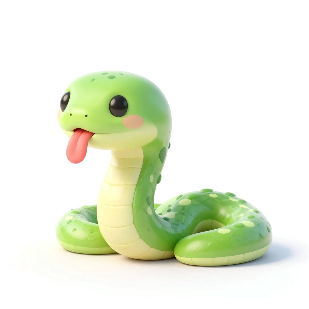 snake