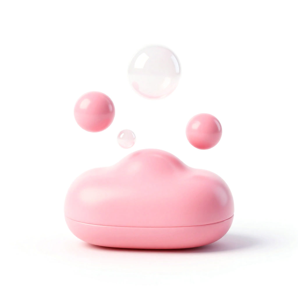 soap