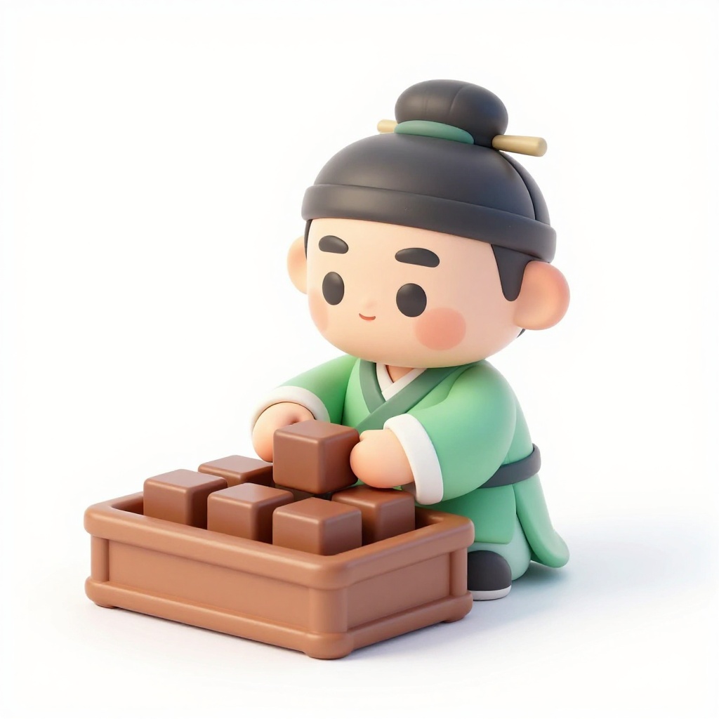 Song dynasty