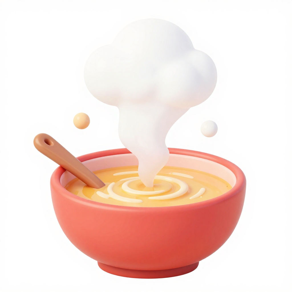 soup