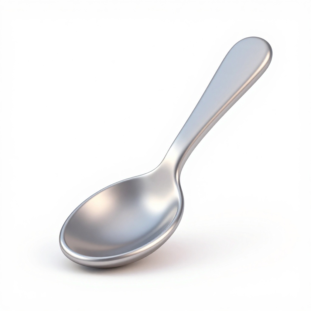 spoon