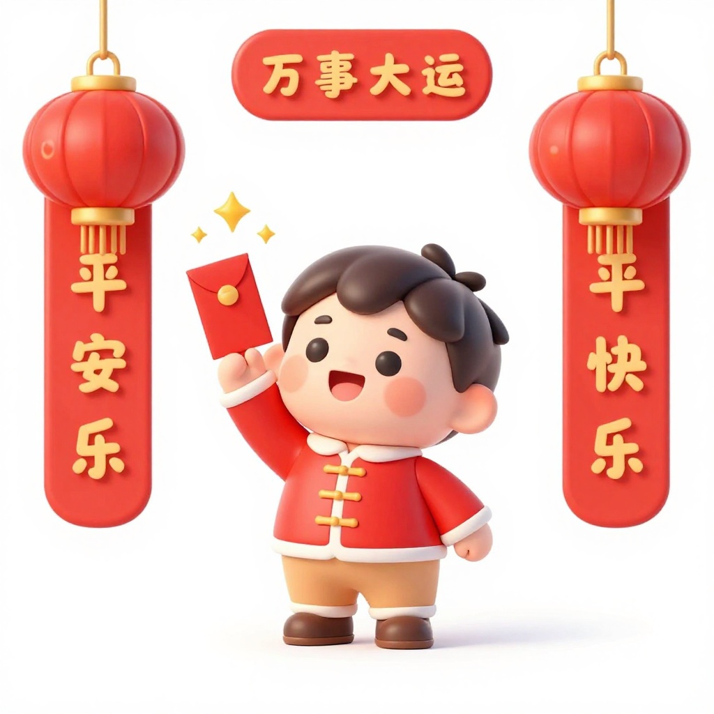 Spring Festival