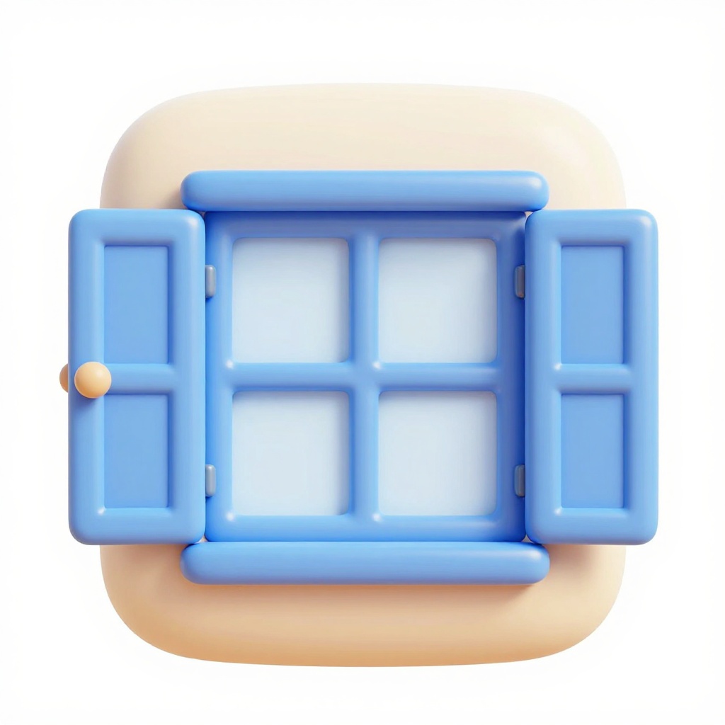 square