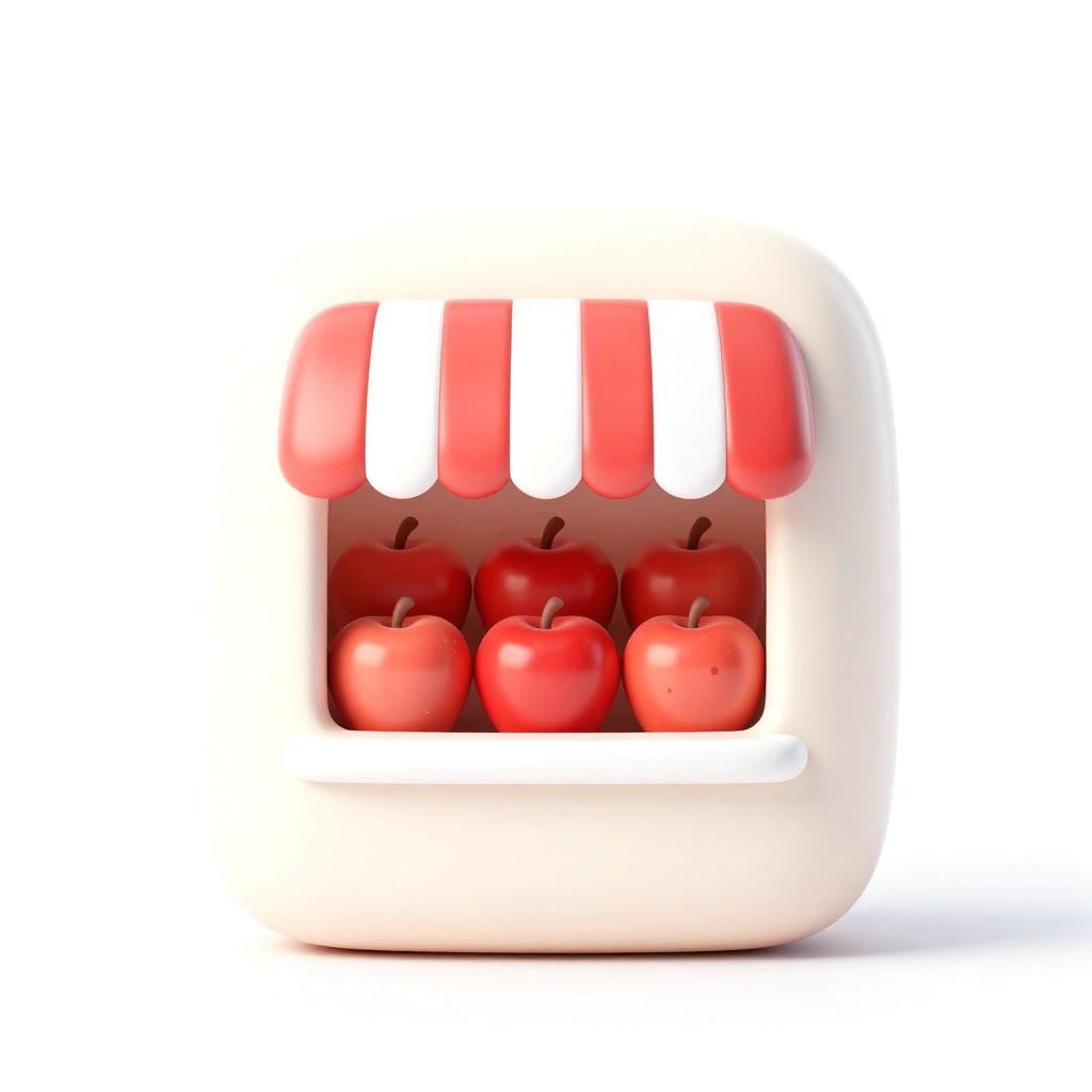 store