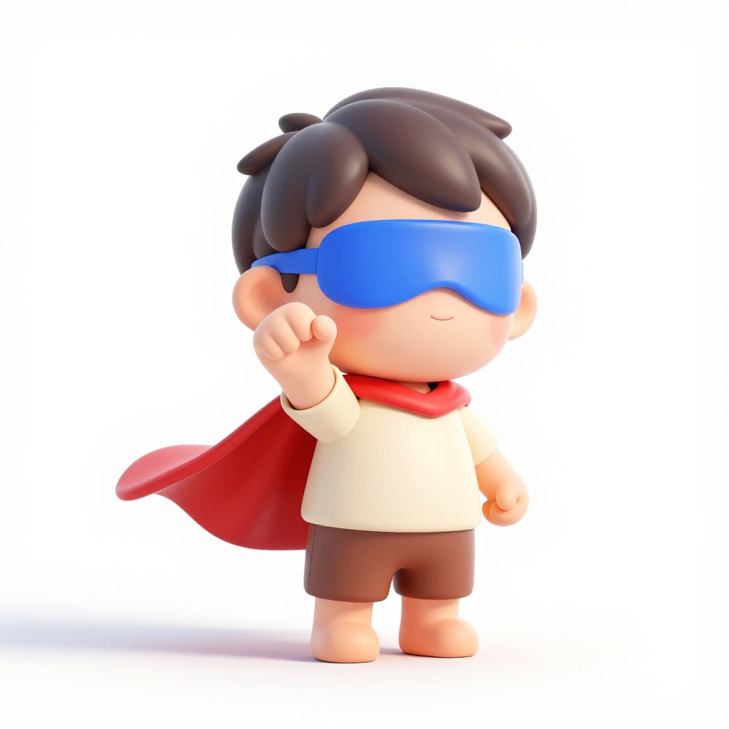 superhero