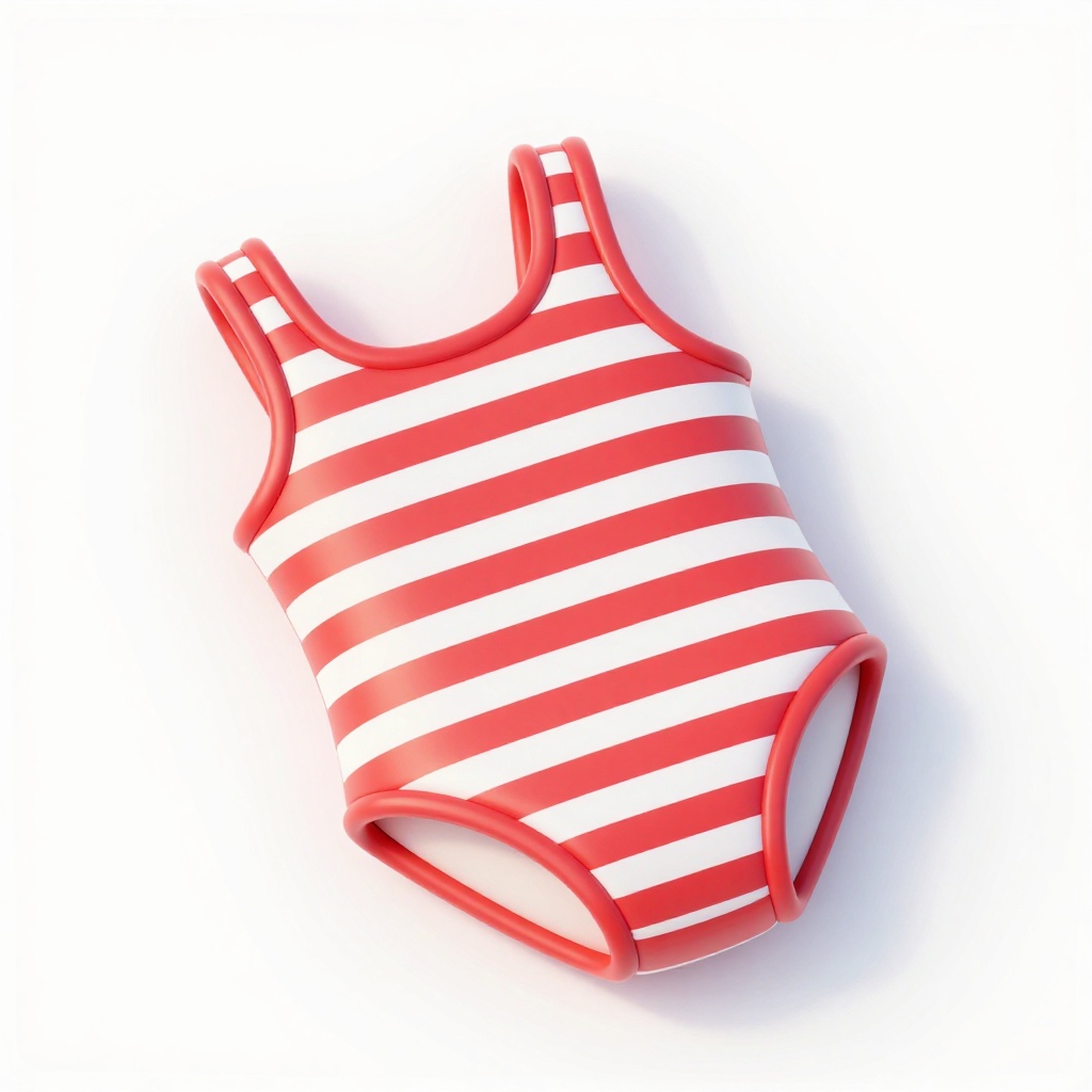 swimsuit