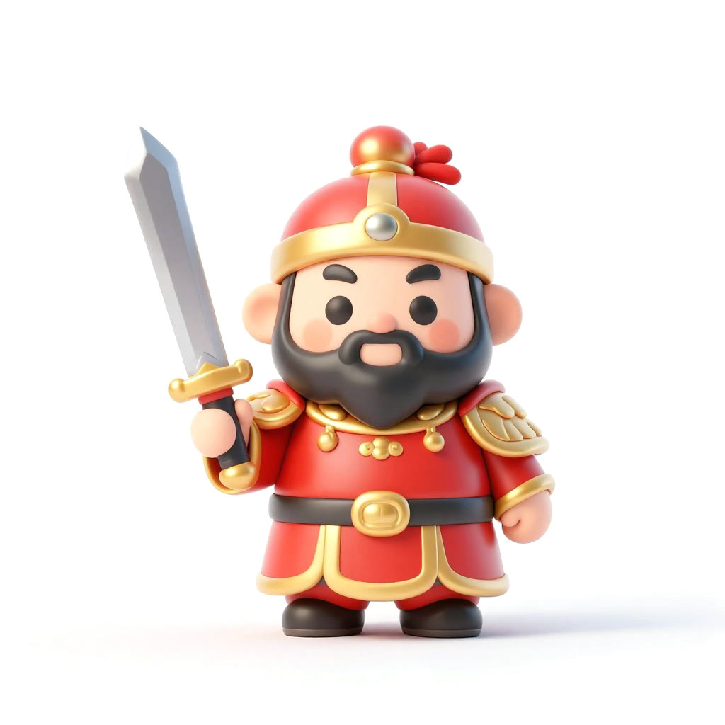 sword