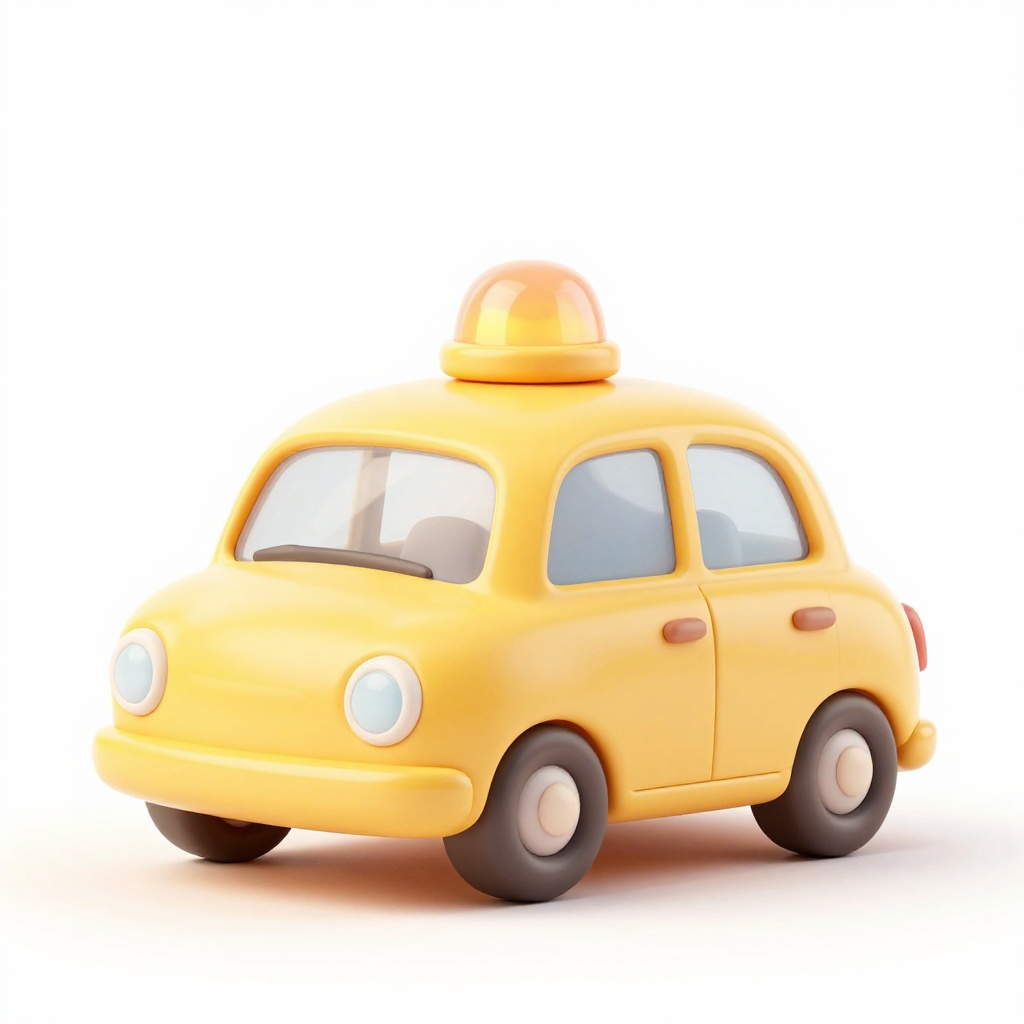 taxi
