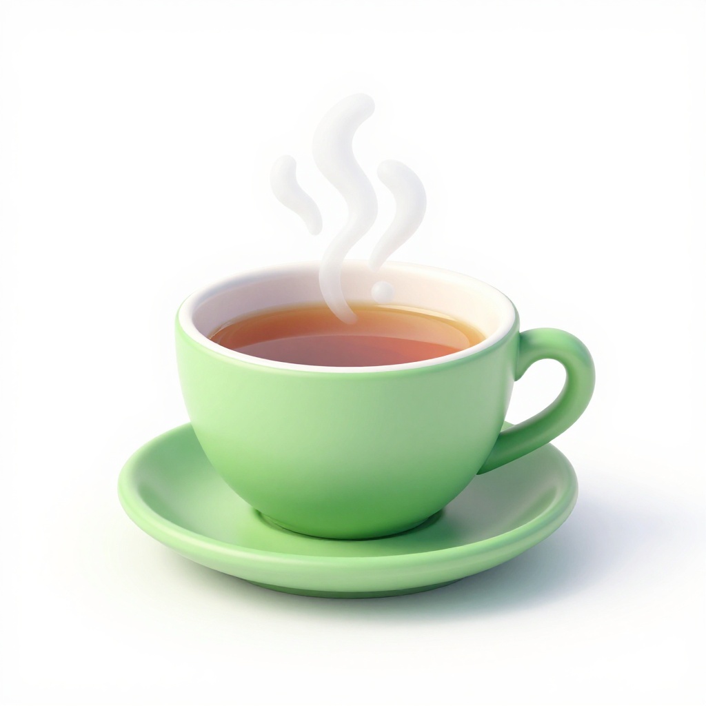 tea