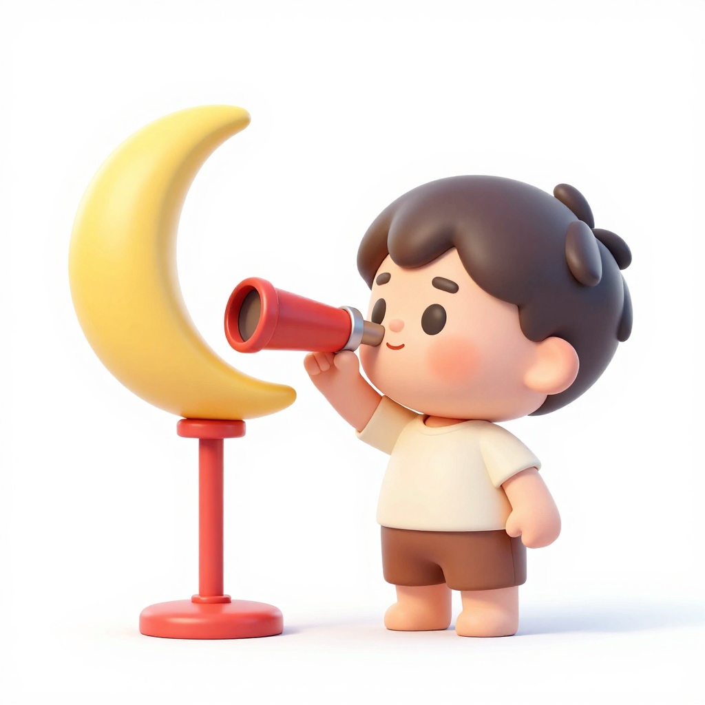 telescope