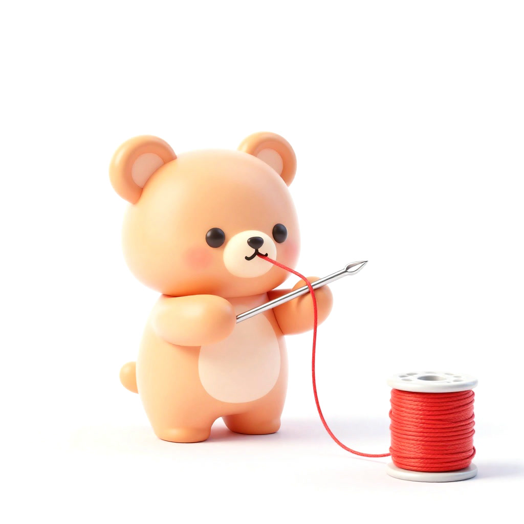 thread