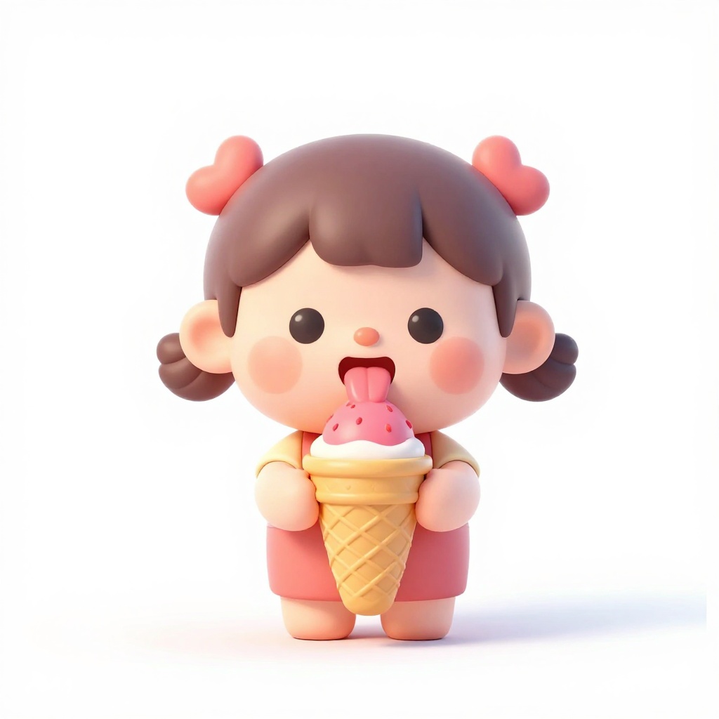 tongue