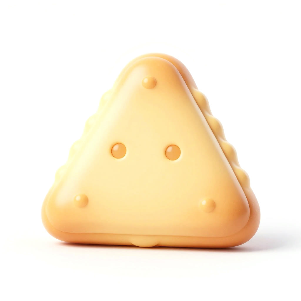 triangle