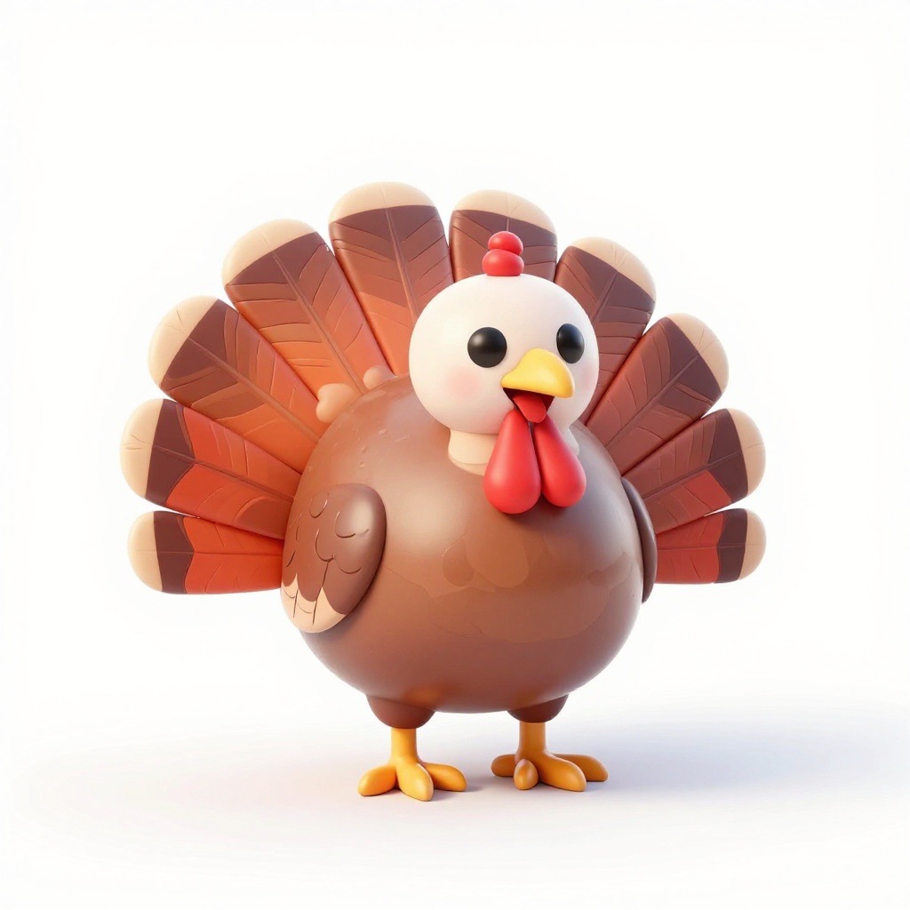 turkey