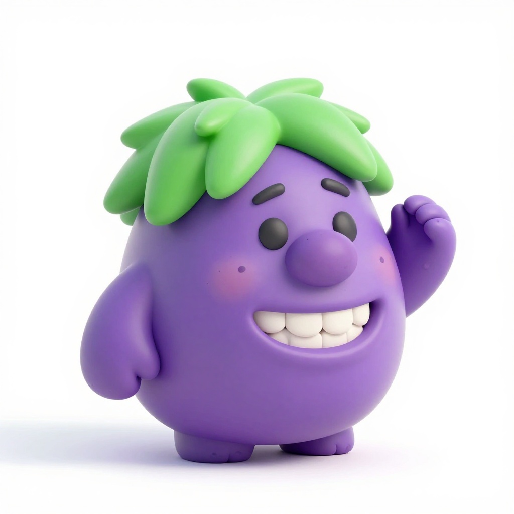 ugly
