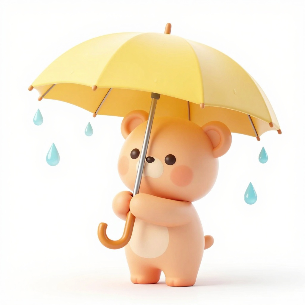 umbrella