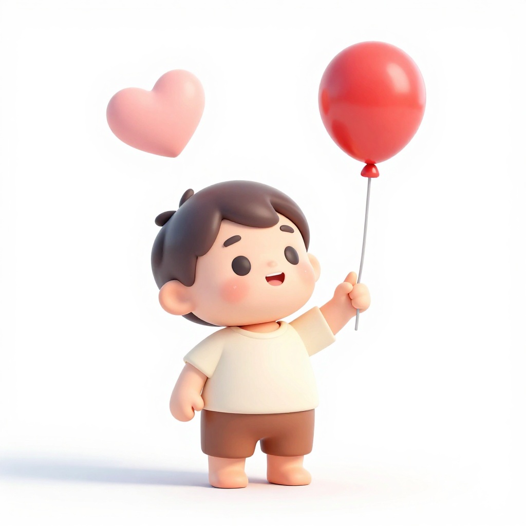 up