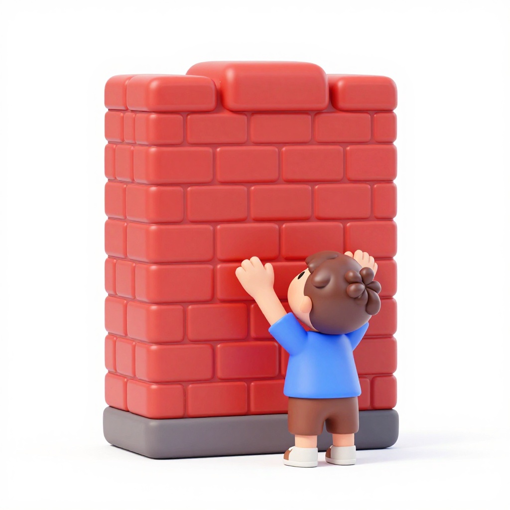 wall