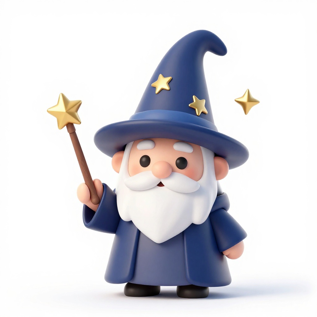 wizard