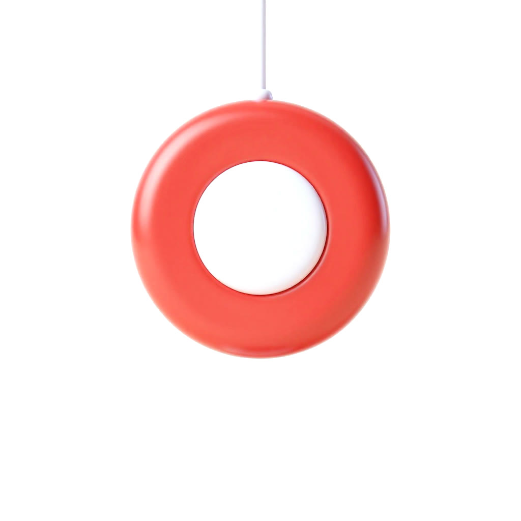 yo-yo